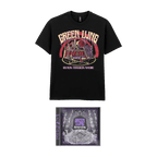 Black Magick Radio Bundle