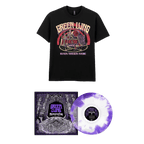 Black Magick Radio Vinyl Bundle
