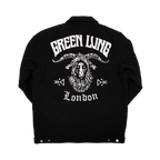 ⁠Goatwizard Jacket
