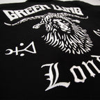 ⁠Goatwizard Jacket
