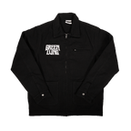 ⁠Goatwizard Jacket