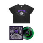 Necropolitan Crop Bundle V4