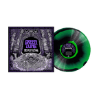 Necropolitan Tee Bundle V4