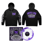Necopolitan Hoodie Bundle V3