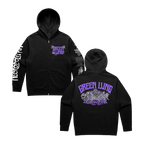 Necropolitan Hoodie Bundle V2