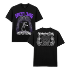 Necropolitan Tee Bundle V2